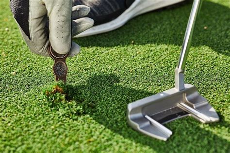 best divot tool 2024.